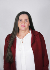 Foto de EDILMA NEVES SOUZA