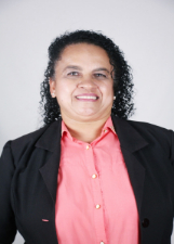 Foto de IZILDA DE FATIMA DE OLIVEIRA CARDOSO