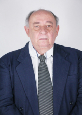 Foto de FRANCISCO ANTONIO PAES