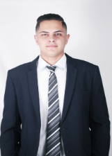 Foto de HERBET SILVA BORGES