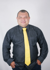 Foto de Udicler Rodrigues