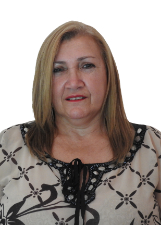 Foto de DINAIR OLIVEIRA SILVA ALMEIDA