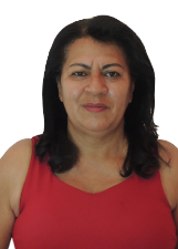 Foto de LUCIANA CANARIO DA SILVA