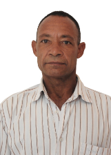 Foto de ANTONIO DINELLI