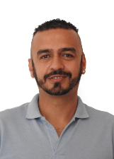 Foto de MARCELO BELCHIOR DE OLIVEIRA