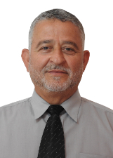Foto de GILBERTO CARNEIRO DE ALMEIDA