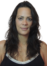 Foto de PATRICIA OLIVEIRA DANIEL