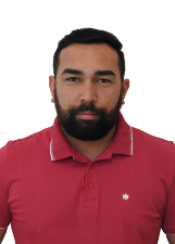 Foto de AURELIO URUSHIMOTO DE ANDRADE