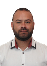 Foto de GUSTAVO HINDER DIONISIO VAZ