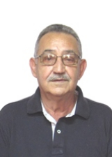 Foto de Francisco Leonel