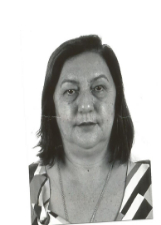 Foto de NEUSA CONTESINI SCARELLI