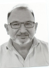 Foto de CLAUDINEI FELÍCIO