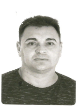 Foto de White Wagner Pinheiro Mendonca