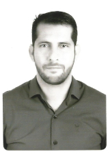 Foto de JULIO CESAR MENDES