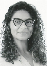 Foto de THAIS DE CASSIA OLIVEIRA