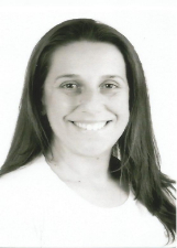 Foto de KATIA MULATO CAMARGO