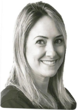 Foto de SILVANA GOMES HIDALGO MANHA