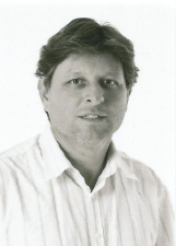 Foto de ANTONIO LELIS DE ANDRADE NETO