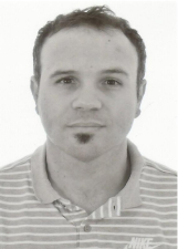 Foto de LUIS FERNANDO MAGRO