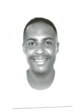 Foto de FERNANDO SOARES DE SOUZA