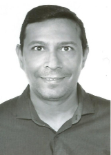 Foto de ANDRE LUIS ELESBAO PEDROSO