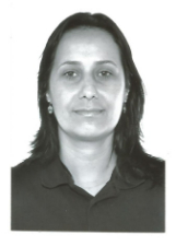 Foto de CLAUDIA PRISCILA BRAGONI