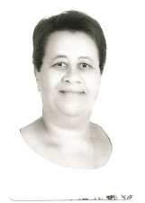 Foto de KELLY CRISTINA FILOGONIO PEDREIRA