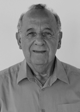 Foto de JOSÉ BENEDITO DE SOUZA