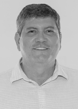 Photo of Pedro Fernando de Góes