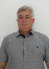 Foto de Abel Aparecido Guilherme