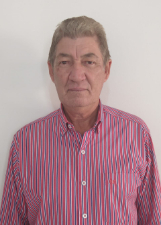 Foto de FRANCISCO DIAS FERREIRA