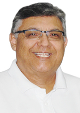 Foto de Eduardo Apolinario de Vasconcellos