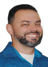 Foto de DANILO RIBEIRO MAIA