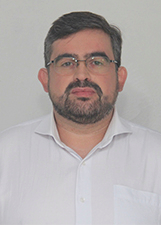 Foto de WILLIANS SOARES RODRIGUES