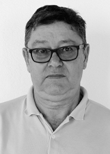 Foto de IVO RIDOLFI CARVALHO