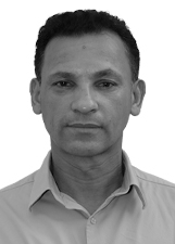 Foto de Vanderlei Barboza Lima