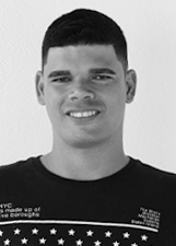 Foto de LUAN JÚNIOR GONÇALVES DA SILVA