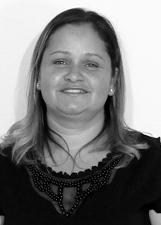 Foto de MARCIA CRISTINA QUEIROZ