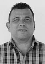 Foto de ALESSANDRO ROBERTO MARIANO