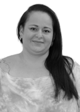 Foto de MÁRCIA MAGDA ELIANE DE LIMA SERAFIM
