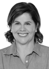 Foto de Margareti Rose de Oliveira Groot de Goes