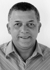 Foto de Elcio Ferreira