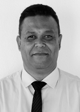 Foto de Silvio de Jesus