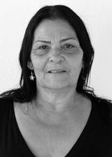 Foto de LUZIA MOREIRA COSTA