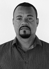 Foto de CESAR RICARDO VELOSO