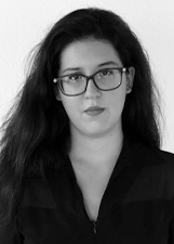 Foto de JOHANNA JOSEPHINA HEEFER BRUGGEN BERGAMASCO