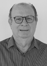 Foto de JOSÉ NORBERTO DEL CET