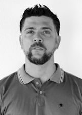 Foto de DOUGLAS FERNANDO FACO
