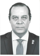 Foto de CLEBER STEVENS GERAGE