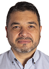 Foto de JORGE RODRIGO VALVERDE SANTANA